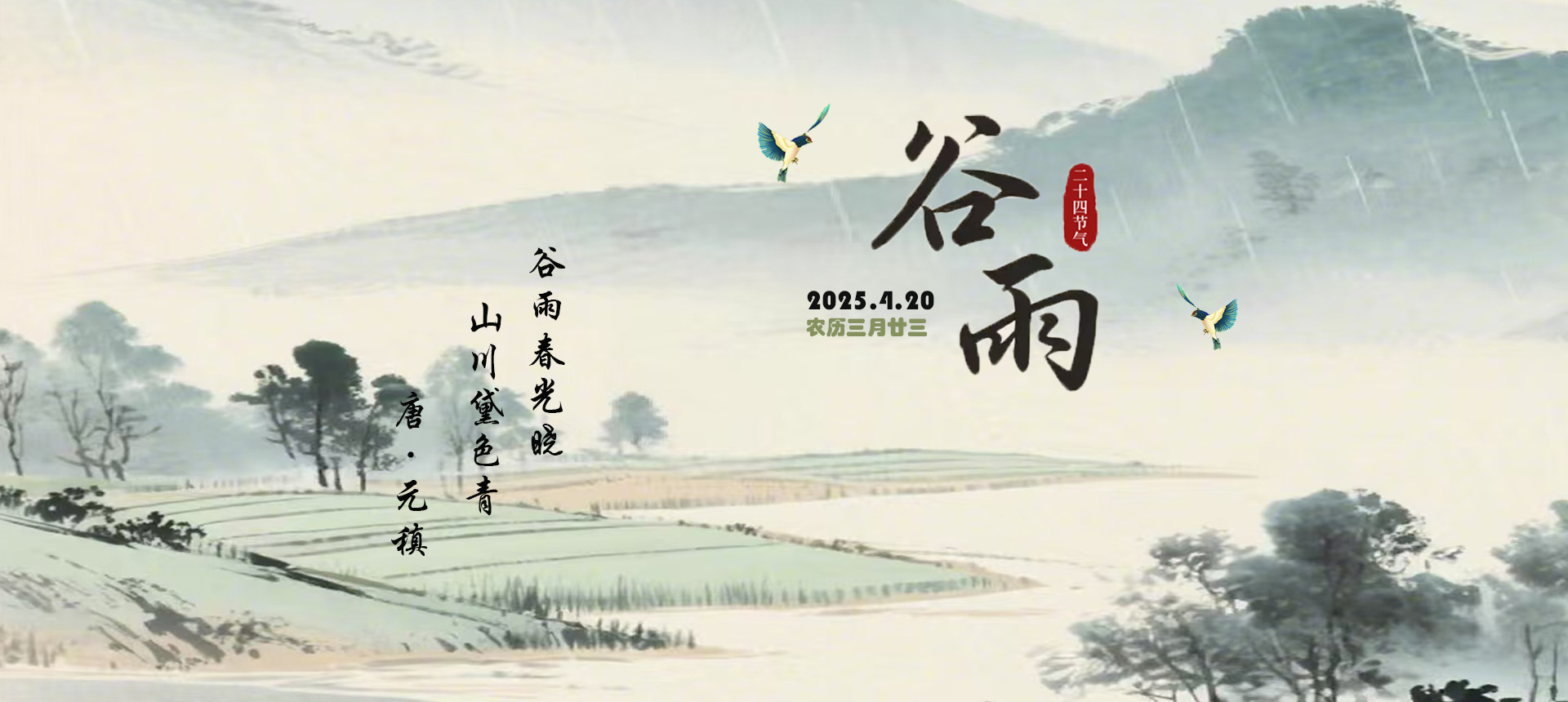 guyu